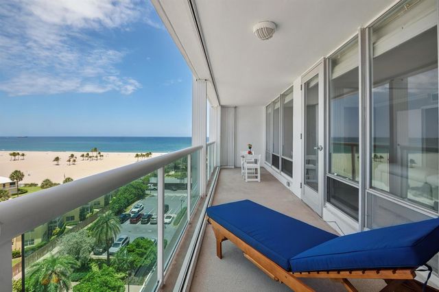 2100 S Ocean Lane 703, Fort Lauderdale, FL 33316