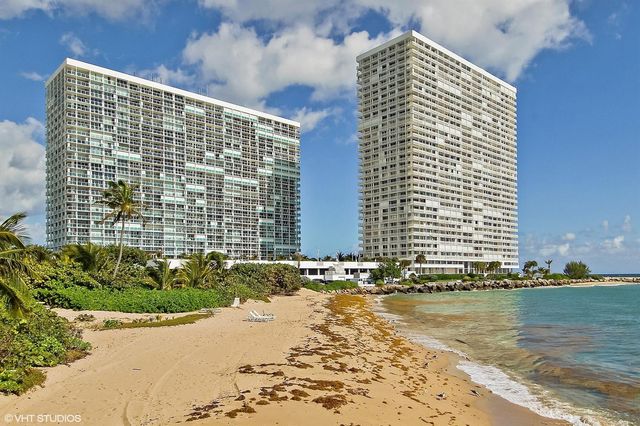 2100 S Ocean Lane 703, Fort Lauderdale, FL 33316