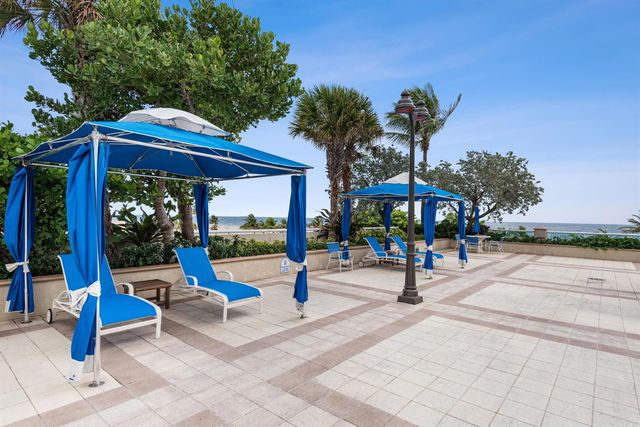 2100 S Ocean Lane 703, Fort Lauderdale, FL 33316