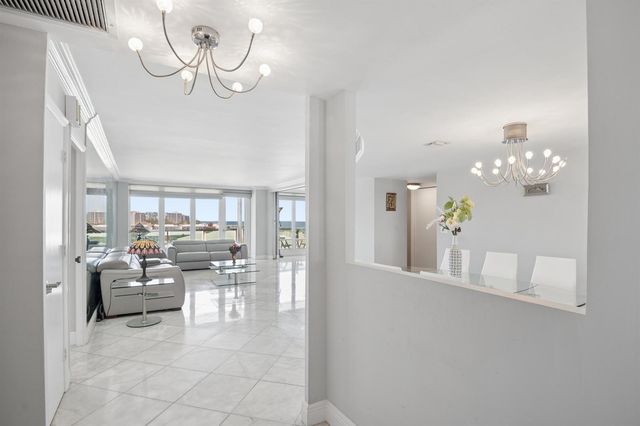 2100 S Ocean Lane 703, Fort Lauderdale, FL 33316