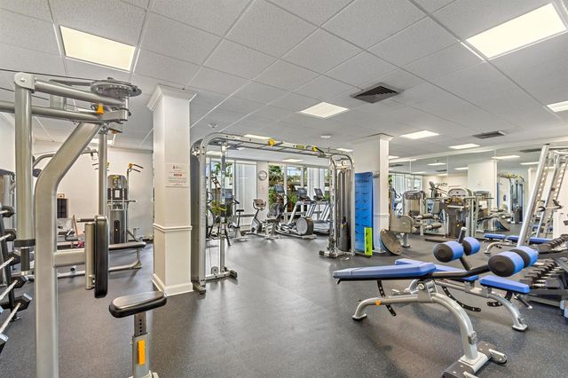 2100 S Ocean Lane 703, Fort Lauderdale, FL 33316
