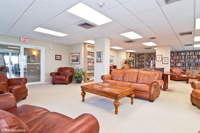 2100 S Ocean Lane 703, Fort Lauderdale, FL 33316