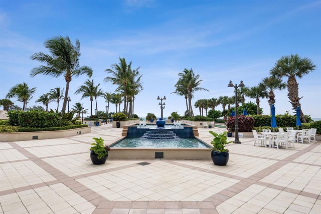 2100 S Ocean Lane 703, Fort Lauderdale, FL 33316
