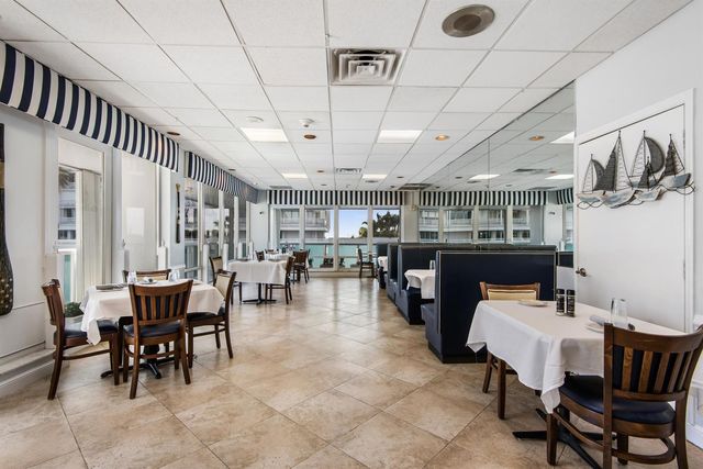 2100 S Ocean Lane 703, Fort Lauderdale, FL 33316