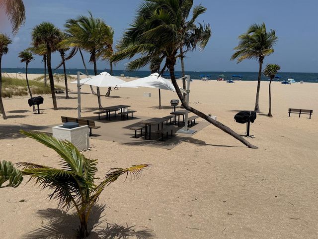 2100 S Ocean Lane 703, Fort Lauderdale, FL 33316
