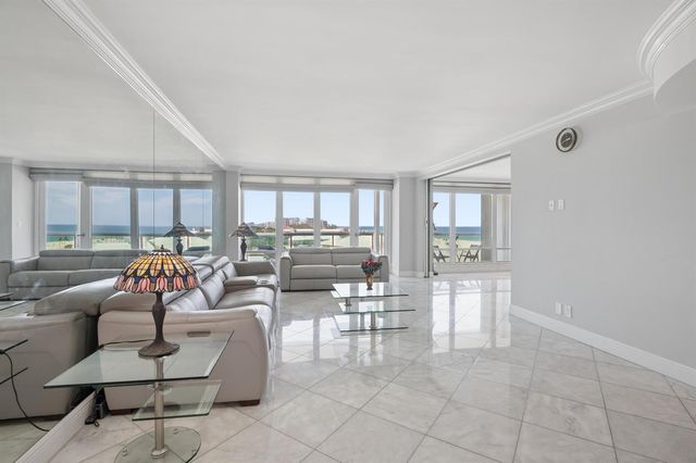 2100 S Ocean Lane 703, Fort Lauderdale, FL 33316