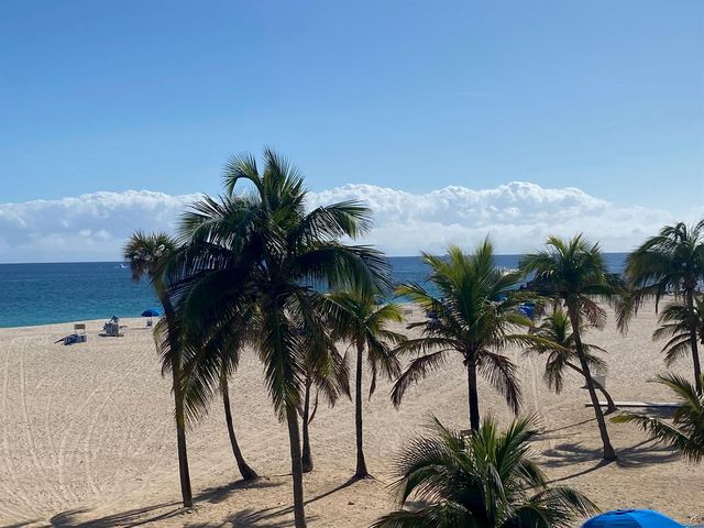 2100 S Ocean Lane 703, Fort Lauderdale, FL 33316
