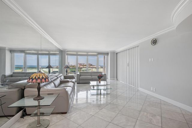 2100 S Ocean Lane 703, Fort Lauderdale, FL 33316