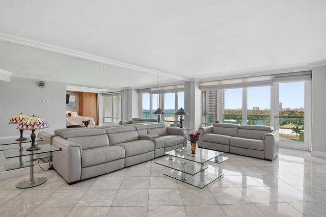 2100 S Ocean Lane 703, Fort Lauderdale, FL 33316