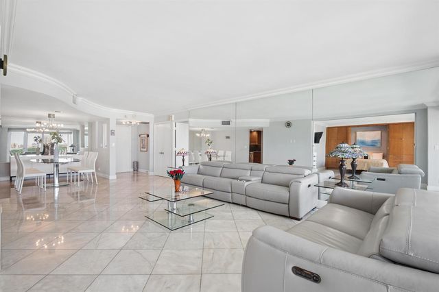 2100 S Ocean Lane 703, Fort Lauderdale, FL 33316