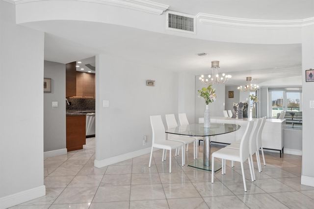 2100 S Ocean Lane 703, Fort Lauderdale, FL 33316