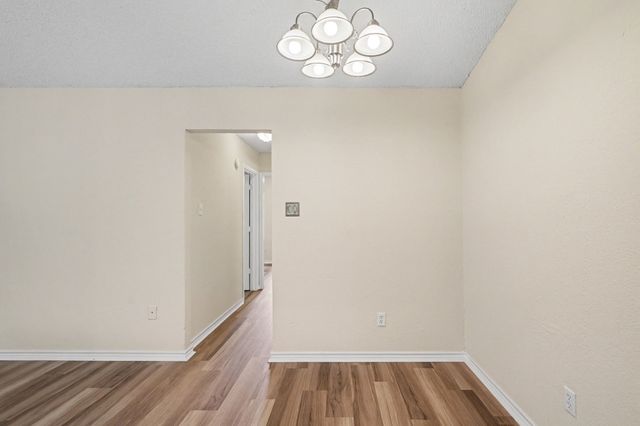 1815 Lipscomb Street, Fort Worth, TX 76110