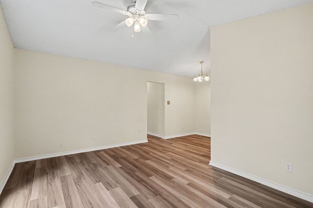 1815 Lipscomb Street, Fort Worth, TX 76110