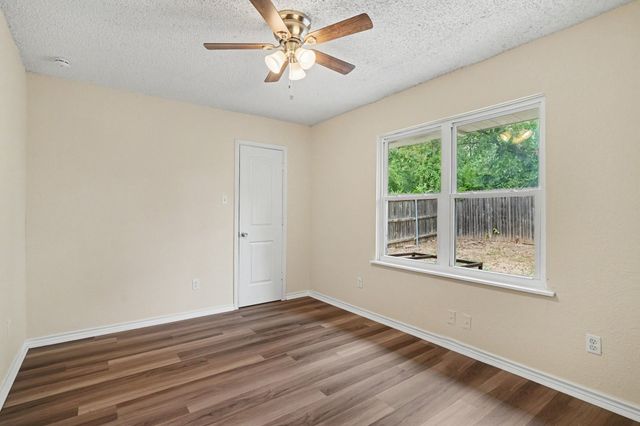 1815 Lipscomb Street, Fort Worth, TX 76110