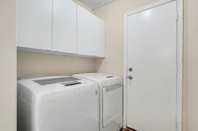 1815 Lipscomb Street, Fort Worth, TX 76110