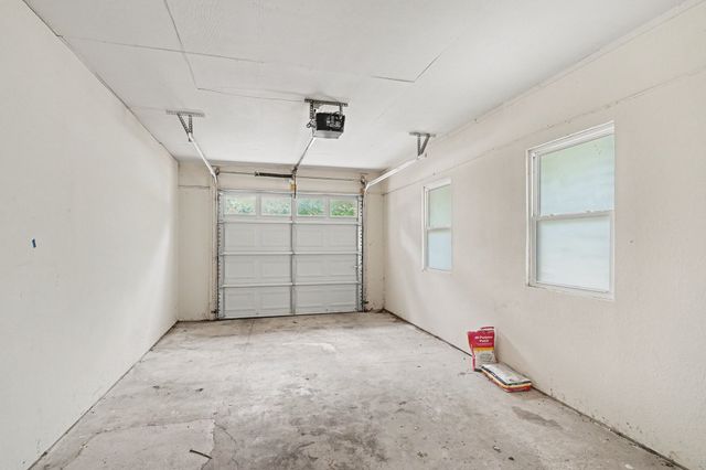 1815 Lipscomb Street, Fort Worth, TX 76110
