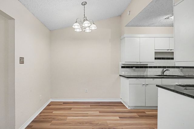 1815 Lipscomb Street, Fort Worth, TX 76110