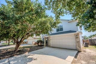 2618 Thunder Gulch, San Antonio, TX 78245