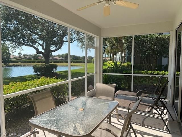 6815 Ascot DR 102, Naples, FL 34113