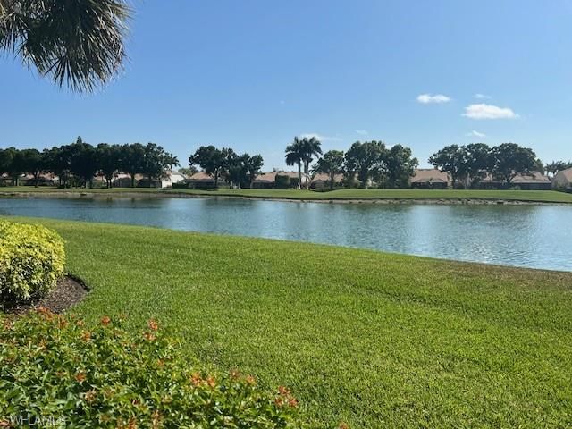 6815 Ascot DR 102, Naples, FL 34113