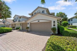 6815 Ascot DR 102, Naples, FL 34113