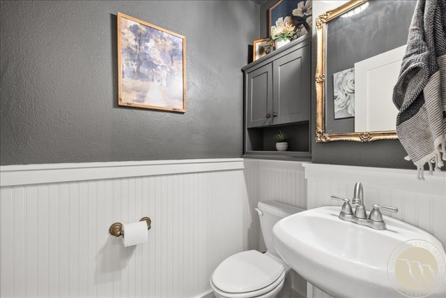 2620 Highwood Drive, Billings, MT 59102