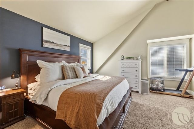 2620 Highwood Drive, Billings, MT 59102