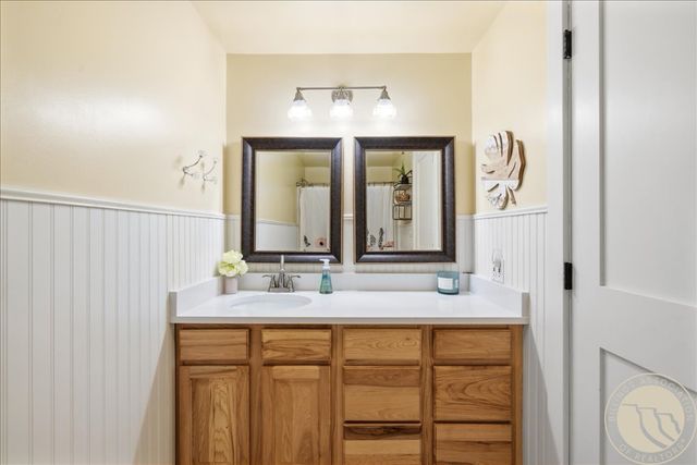 2620 Highwood Drive, Billings, MT 59102