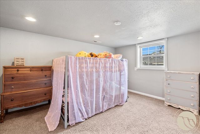 2620 Highwood Drive, Billings, MT 59102