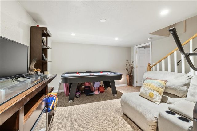 2620 Highwood Drive, Billings, MT 59102