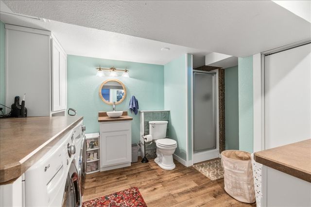 2620 Highwood Drive, Billings, MT 59102