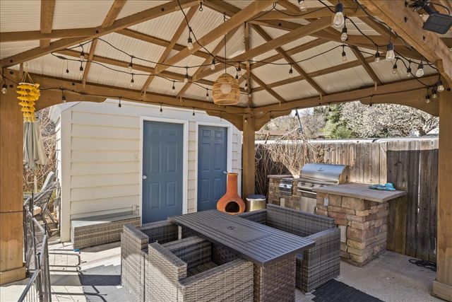 2620 Highwood Drive, Billings, MT 59102