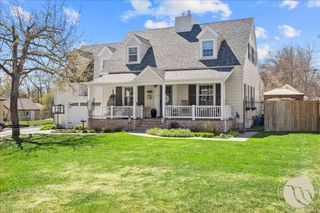 2620 Highwood Drive, Billings, MT 59102