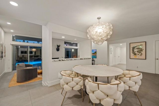 73905 Flagstone Lane, Palm Desert, CA 92260