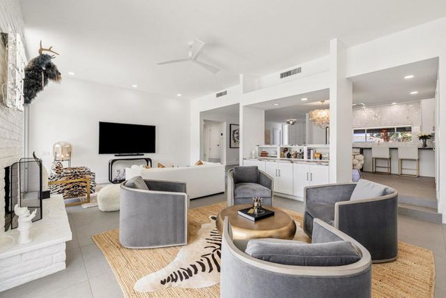 73905 Flagstone Lane, Palm Desert, CA 92260