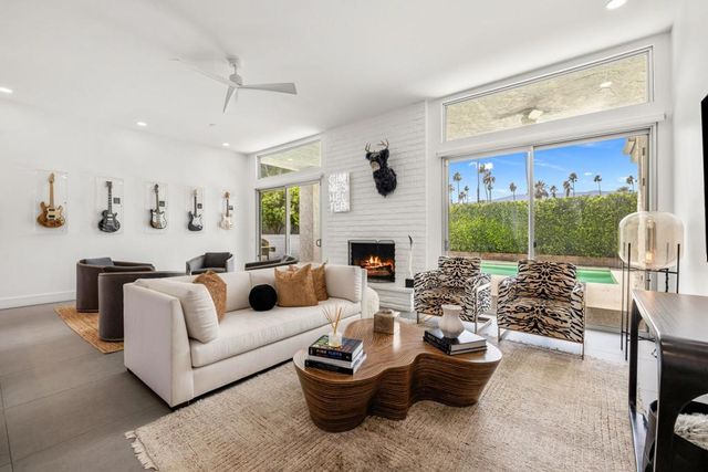 73905 Flagstone Lane, Palm Desert, CA 92260