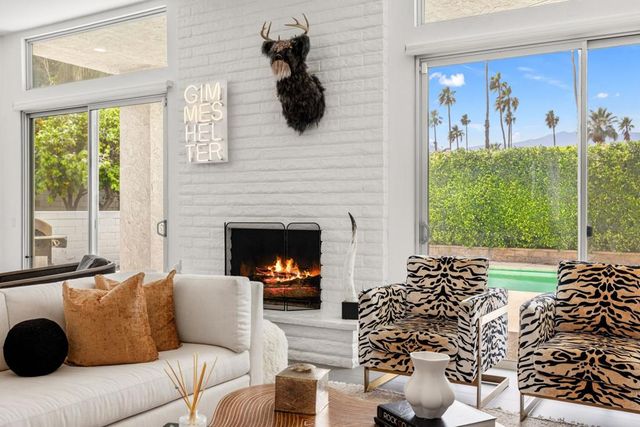 73905 Flagstone Lane, Palm Desert, CA 92260