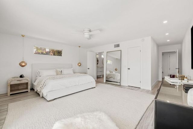 73905 Flagstone Lane, Palm Desert, CA 92260