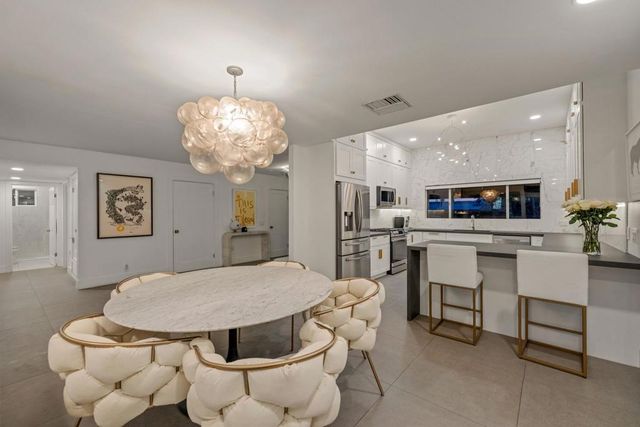 73905 Flagstone Lane, Palm Desert, CA 92260