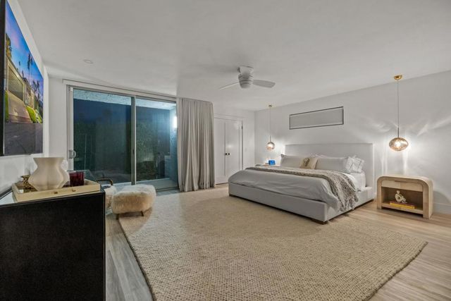 73905 Flagstone Lane, Palm Desert, CA 92260