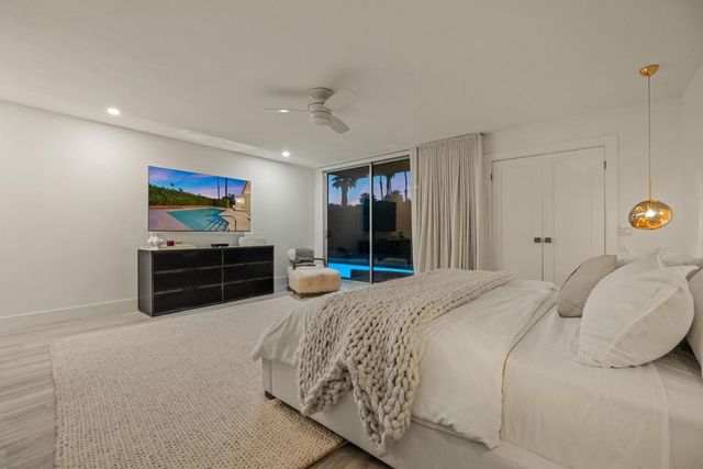 73905 Flagstone Lane, Palm Desert, CA 92260