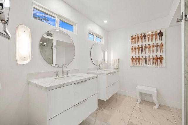 73905 Flagstone Lane, Palm Desert, CA 92260