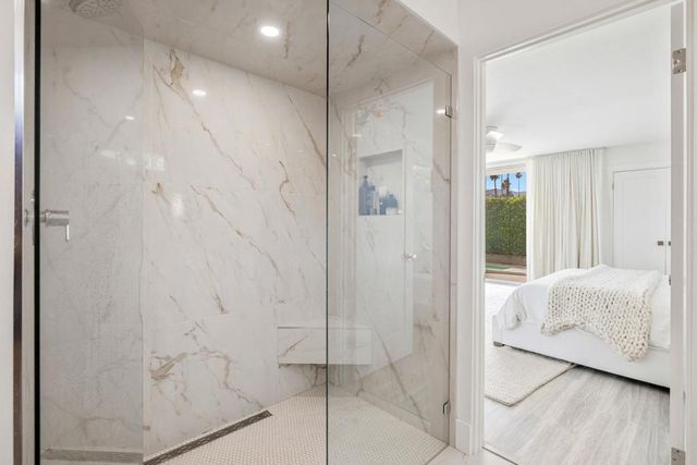 73905 Flagstone Lane, Palm Desert, CA 92260