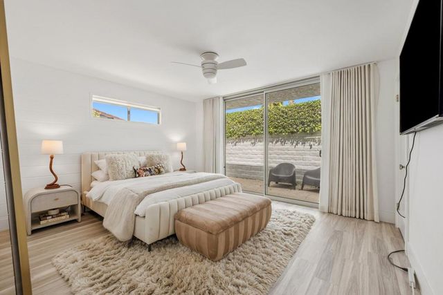 73905 Flagstone Lane, Palm Desert, CA 92260