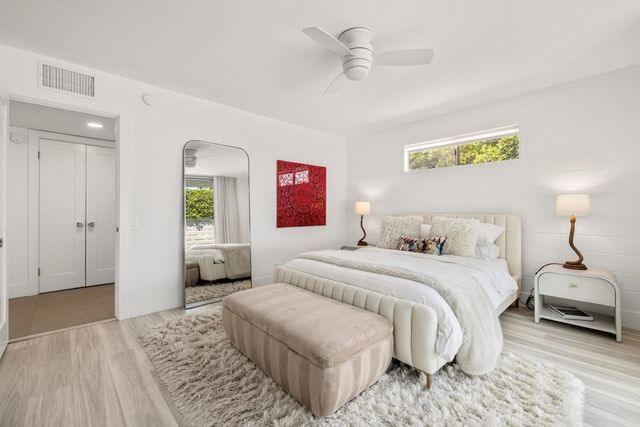 73905 Flagstone Lane, Palm Desert, CA 92260