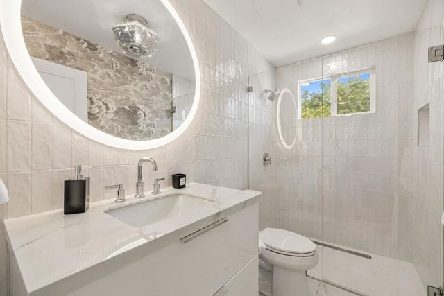 73905 Flagstone Lane, Palm Desert, CA 92260