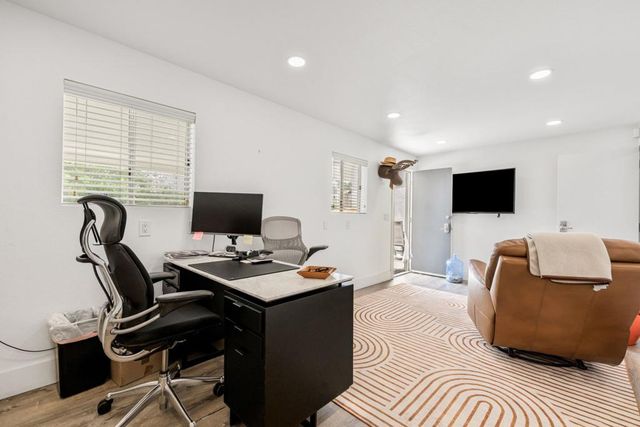 73905 Flagstone Lane, Palm Desert, CA 92260