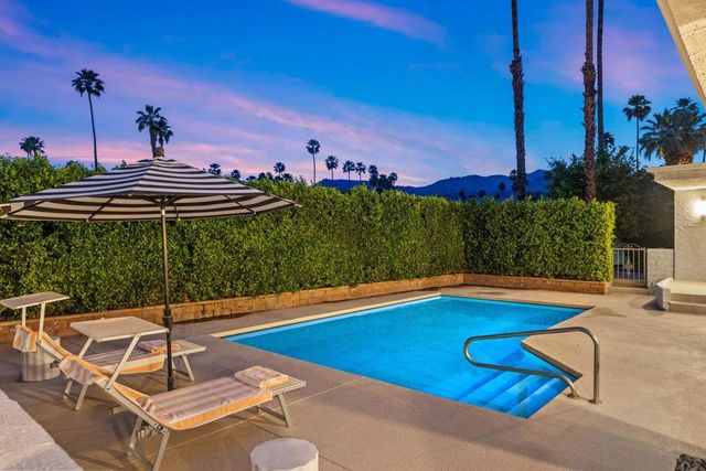 73905 Flagstone Lane, Palm Desert, CA 92260