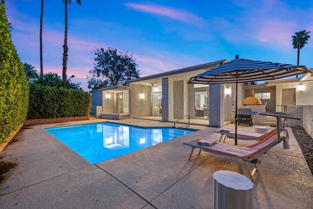 73905 Flagstone Lane, Palm Desert, CA 92260