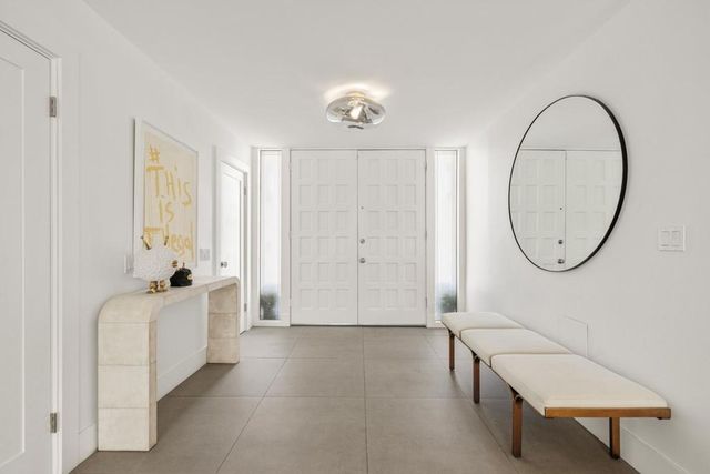 73905 Flagstone Lane, Palm Desert, CA 92260